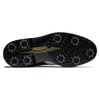 Giày Golf Nam FJ DJ PREM 100 YRS WHT/NVY/RED 54393 | FootJoy | Tặng 1