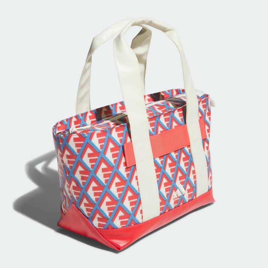 Túi gplf xách tay Grf Round Bag IT3306 | Adidas