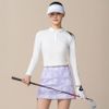 Váy golf ORCHID BLOOM HWLC902B519 | HONMA