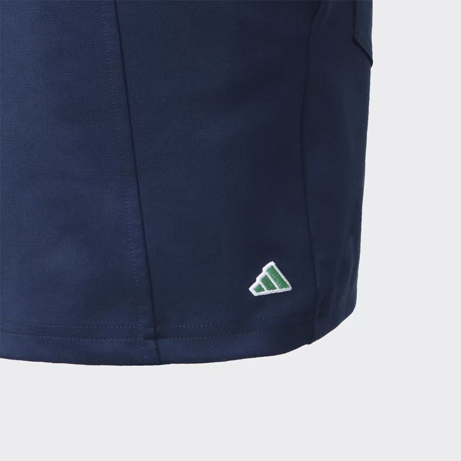 Váy golf nữ Play Green Conavy HS9024 | Adidas