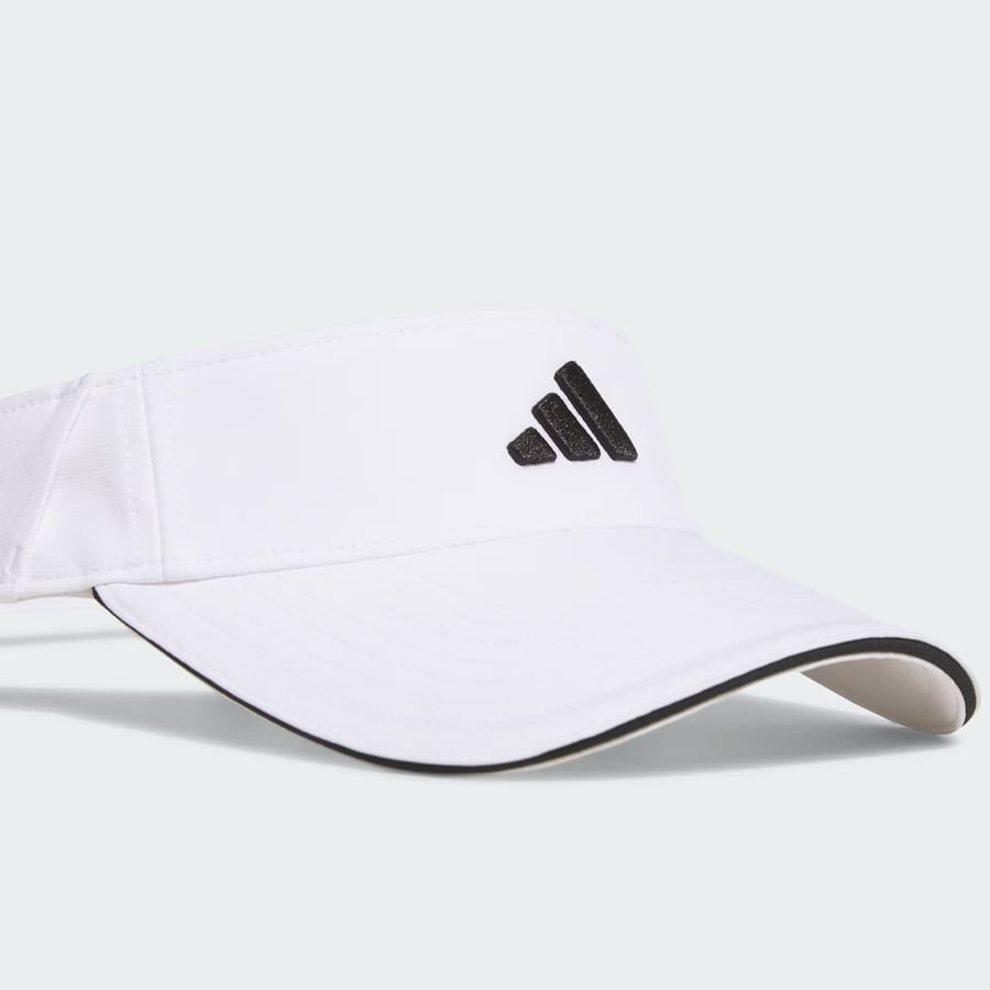 Nón nửa đầu golf Tour Visor KD8833-OSFM | Adidas