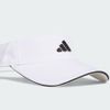 Nón nửa đầu golf Tour Visor KD8833-OSFM | Adidas