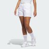 Quần short nữ TWISTWEAVE ULTIMATE365+ 5-INCH KE5764 | Adidas