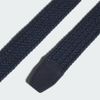 Thắt lưng bện co giãn màu Conavy KB6935 |Adidas
