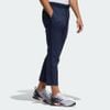 Quần dài golf nam Conavy GM0740 | Adidas