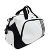 Túi golf xách tay Duffle Bag White KE6047 |Adidas
