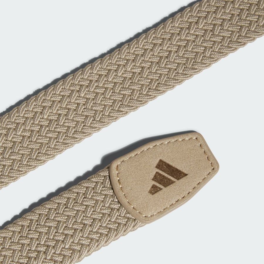 Thắt lưng BỆN CO GIÃN JZ2905 |Adidas