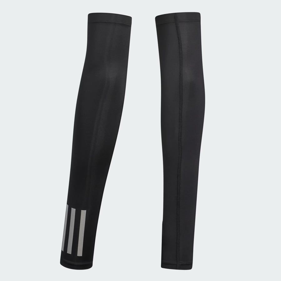 Ống tay chống nắng IN2701 | Adidas
