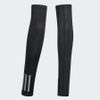Ống tay chống nắng IN2701 | Adidas