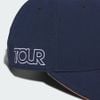 Nón kết golf nam Tour Cap Conavy KD8829-OSFM | Adidas