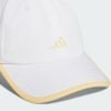 Nón kết golf nữ Ribbon Cap KD8870-OSFW | Adidas