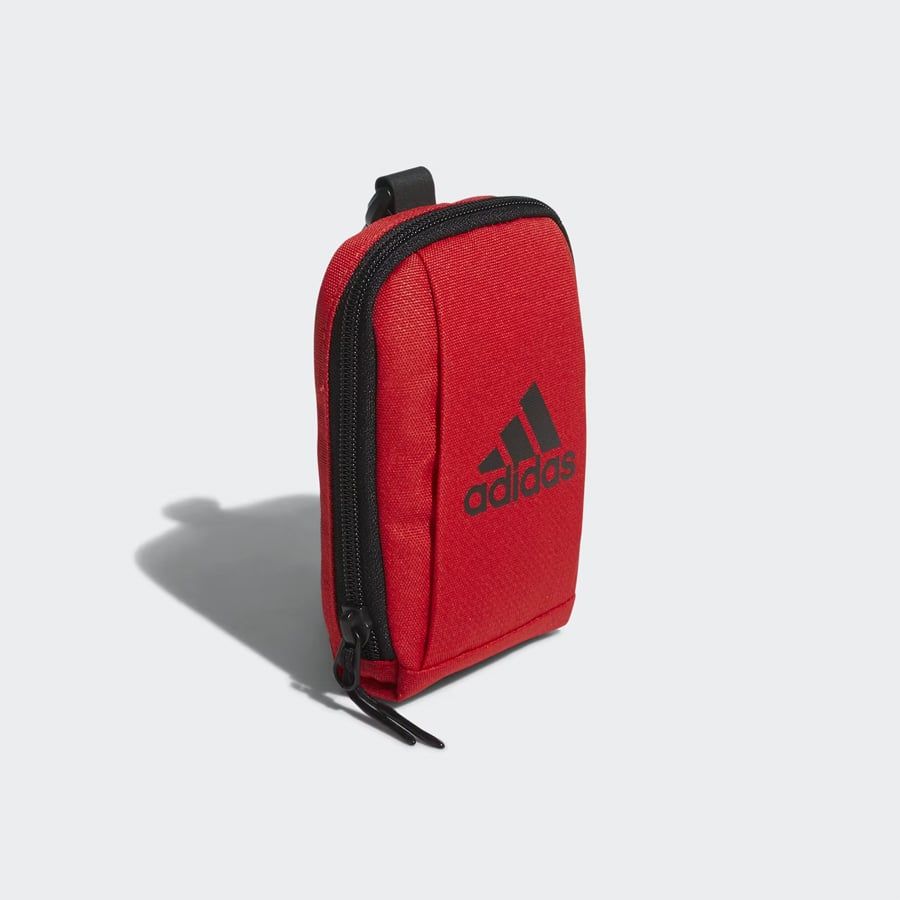 Túi golf cầm tay Pouch HA3191 | Adidas