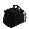 Túi golf xách tay Duffle Bag Black KE6046 | Adidas
