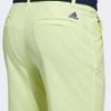 Quần short golf nam GV1476 | Adidas