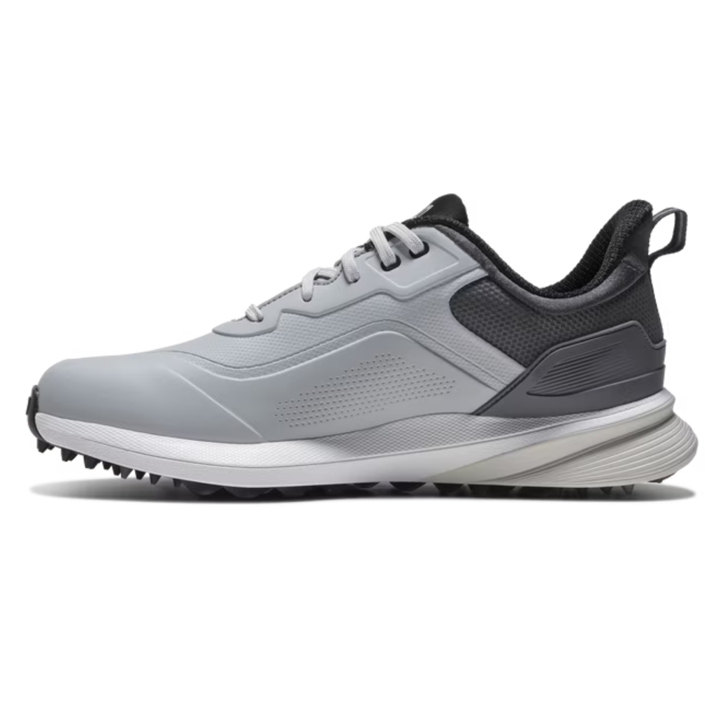 Giày Golf Nam Premiere Prosl Boa Gry/Gry/Wht  56954 | FootJoy