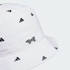 Nón xô nữ Printed Bucket Hat IT1212-OSFW | Adidas