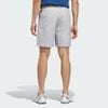 Quần short nam ULTIMATE365+ 8.5-Inch Gretwo KE9504 | Adidas