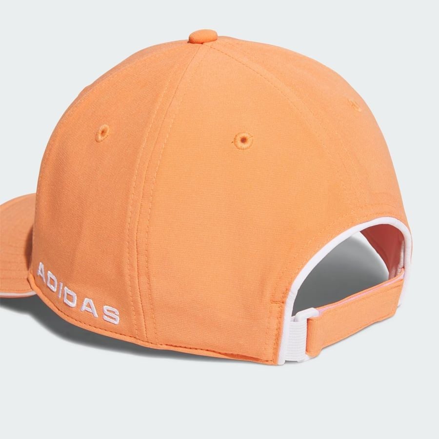 Nón kết golf nam Tour Cap Duor KD8831-OSFM | Adidas