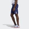 Quần short nam USA GOLF FJ7873 | Adidas
