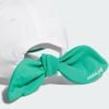 Nón kết golf nữ Ribbon Cap KD8869-OSFW | Adidas