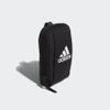 Túi golf cầm tay Pouch Black HA3190 | Adidas