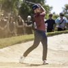 Quần dài golf nam Nylon Tour Ultimate365 Conavy HR7922 | Adidas