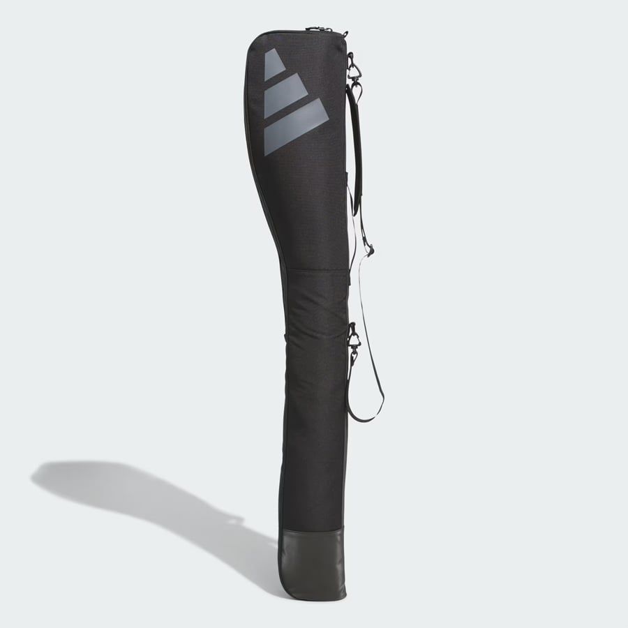 Túi gậy tập golf AG Club Case Black XS JZ5914-NS |Adidas