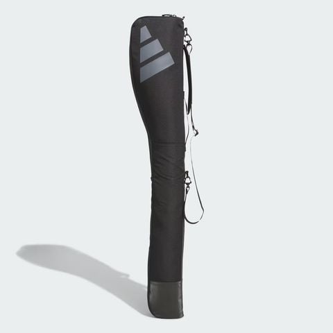 Túi gậy tập golf AG Club Case Black XS JZ5914-NS |Adidas