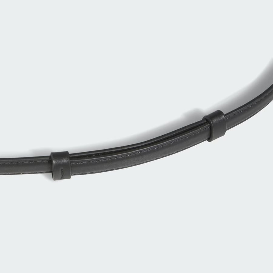 Thắt lưng nữ tùy chỉnh JZ2934-OSFW | Adidas