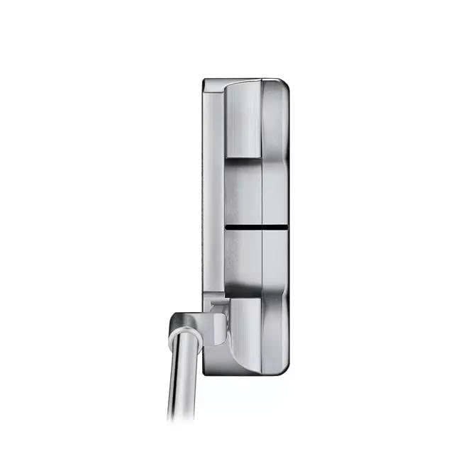 Gậy Putter SS NEWPORT PLUS RIGHT HAND 2025 | Titleist