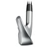 Bộ Gậy Sắt T150 FORGED IV 2025 | Titleist