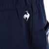 Quần short golf nam LG5SHP00MV-NV00 | Le Coq Sportif