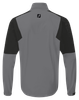 Áo khoác nam  FJ HLV2 Jacket 83801 MEGA SALES | FootJoy