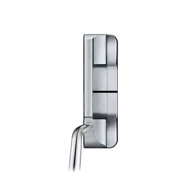 Gậy Putter SS CATALINA RIGHT HAND 2025 | Titleist