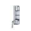 Gậy Putter SS CATALINA RIGHT HAND 2025 | Titleist