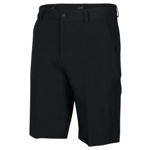Quần short golf nam ML75 MICROLUX G7S9H902 | Greg Norman