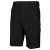 Quần short golf nam ML75 MICROLUX G7S9H902 | Greg Norman