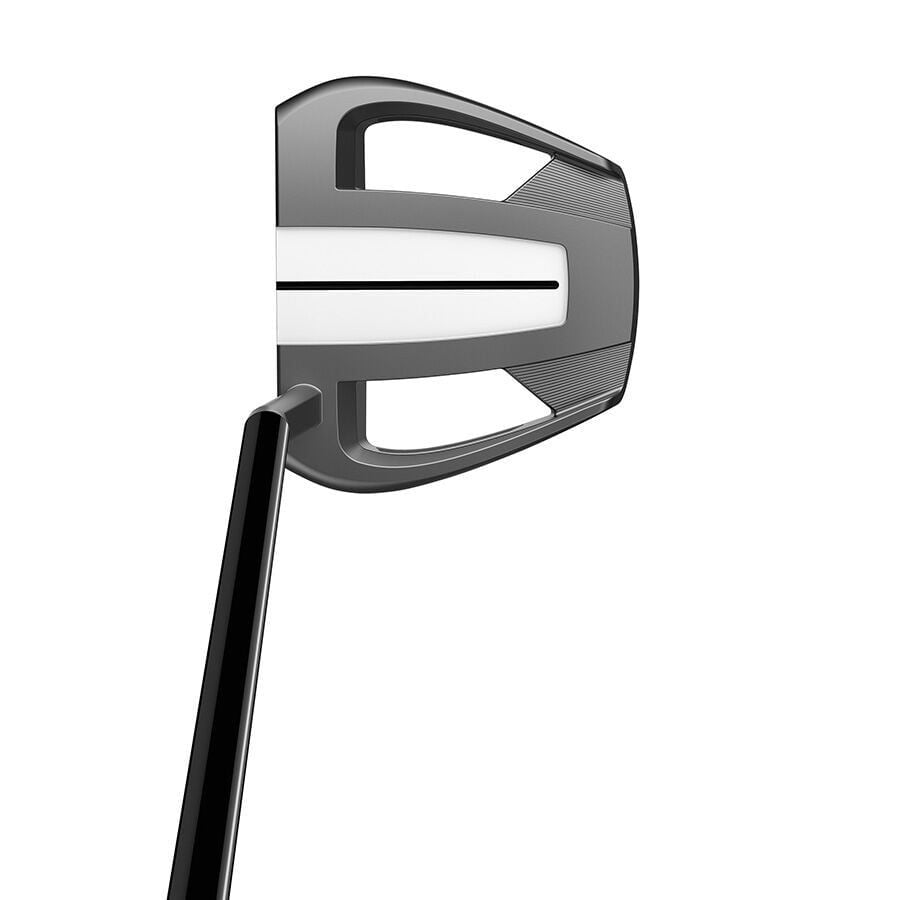 Gậy Putter PT Everest V | TaylorMade