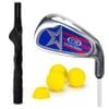 Gậy trẻ em RH RS2-36 Yard Club with 3 Yard Balls | US Kids Golf