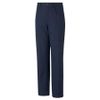 Quần dài golf trẻ em Boys 5 Pocket Pant - Navy Blazer 53067202 | PUMA