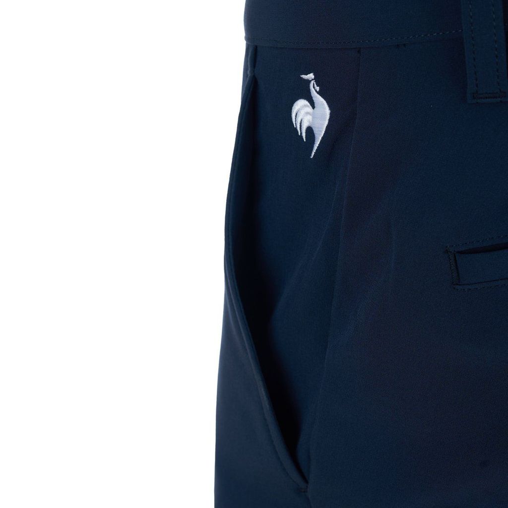 Quần dài golf nam LG5SLP00MV-NV00 | Le Coq Sportif