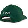 Nón kết golf nam GREEEN CAP37309-101 | PING