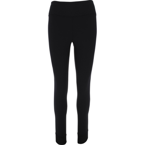Quần dài golf nữ Rib Block Legging 82124 | FootJoy