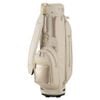 Túi Gậy Golf Beres 3 Star Ladies Premium CB62601 BEIGE | HONMA