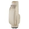 Túi Gậy Golf Beres 3 Star Ladies Premium CB62601 BEIGE | HONMA