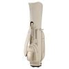 Túi Gậy Golf Beres 3 Star Ladies Premium CB62601 BEIGE | HONMA