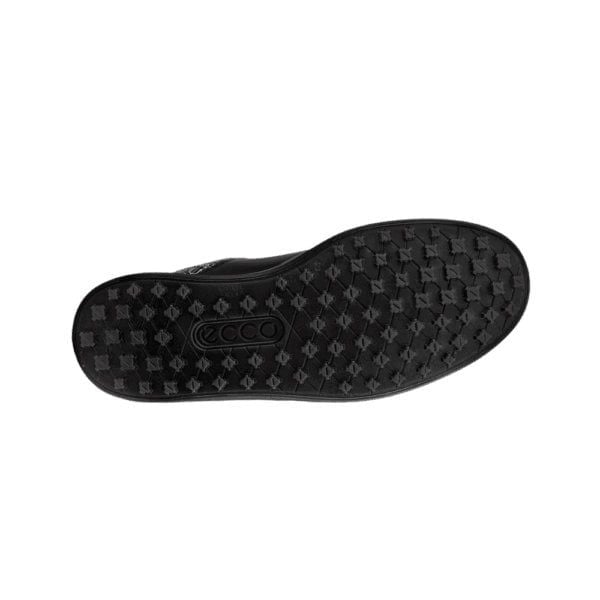 Giày Golf Nam Street 720 Lace 2026 - 11172401001 | ECCO