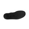 Giày Golf Nam Street 720 Lace 2026 - 11172401001 | ECCO