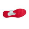 Giày golf nữ Ecco W Golf Core Boa 10043301007 | ECCO