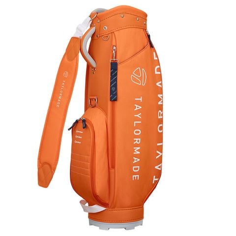 Túi gậy golf 2WSCB-UN770 OG M1364101 | TaylorMade